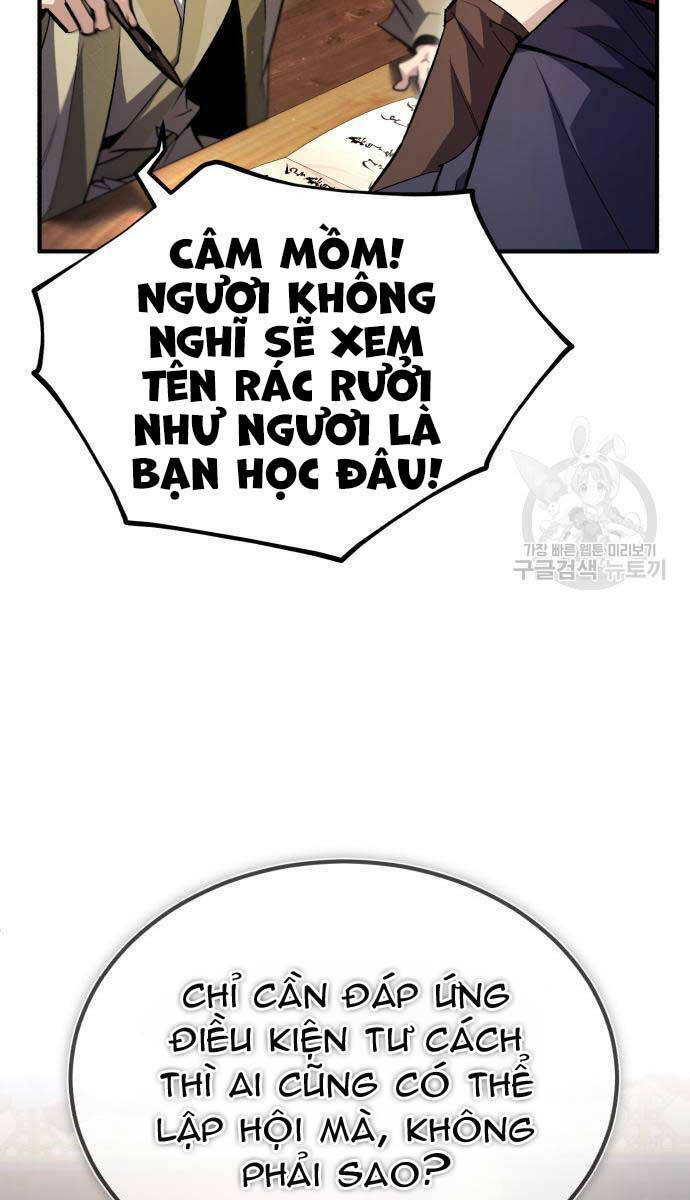 Chương 85 - Trang 129