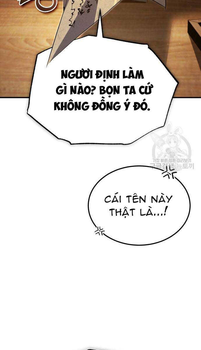 Chương 85 - Trang 131