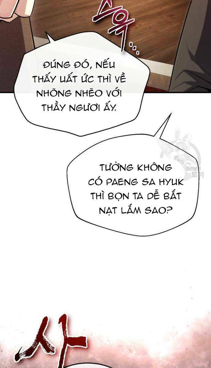 Chương 85 - Trang 133