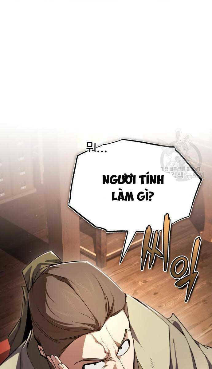 Chương 85 - Trang 135
