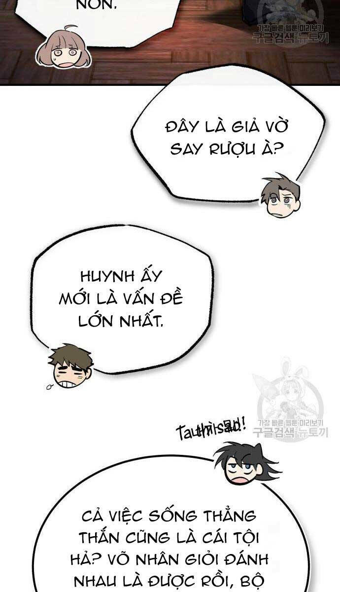 Chương 85 - Trang 15