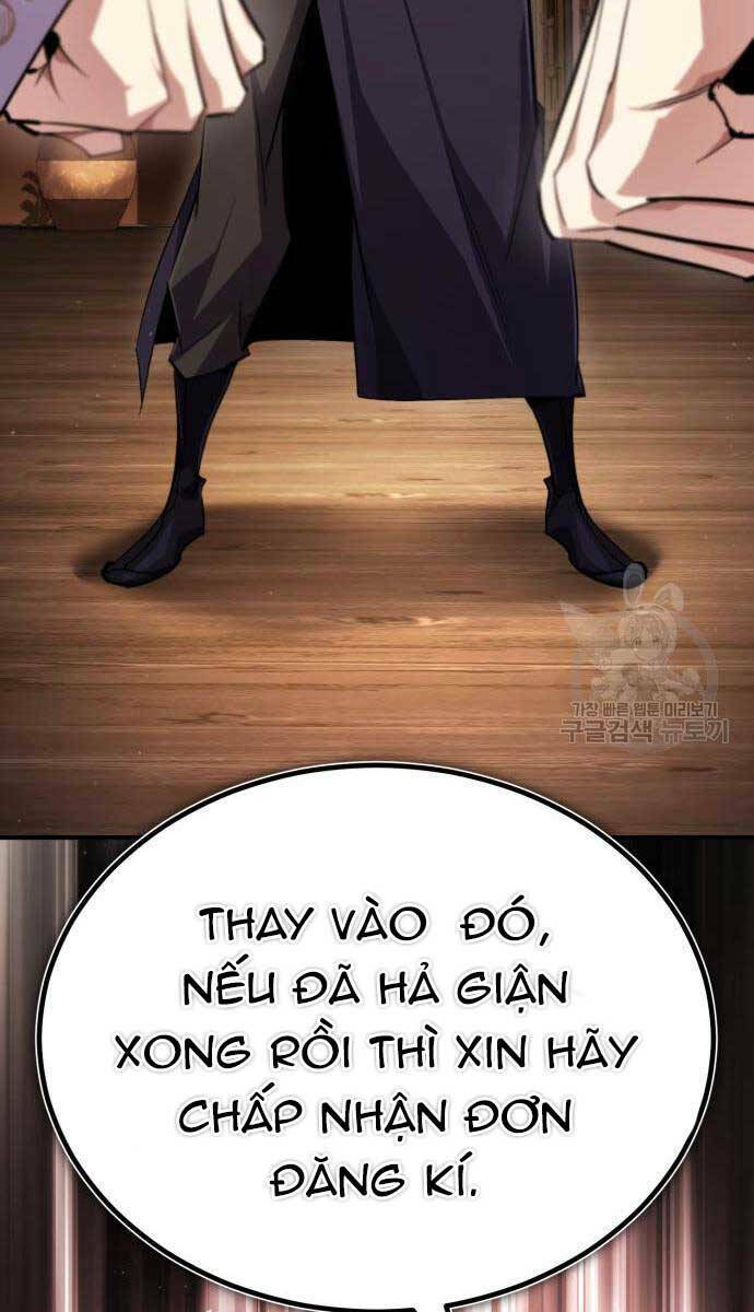 Chương 85 - Trang 141