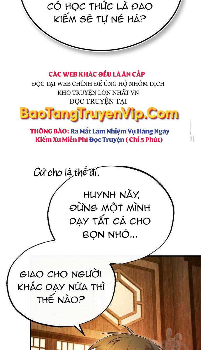 Chương 85 - Trang 16