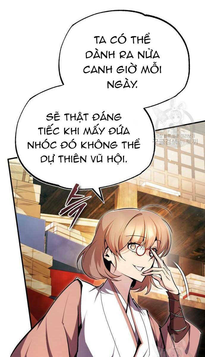 Chương 85 - Trang 18