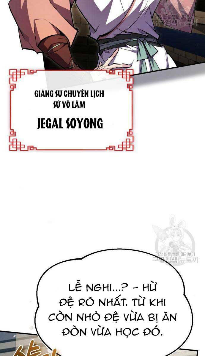 Chương 85 - Trang 19