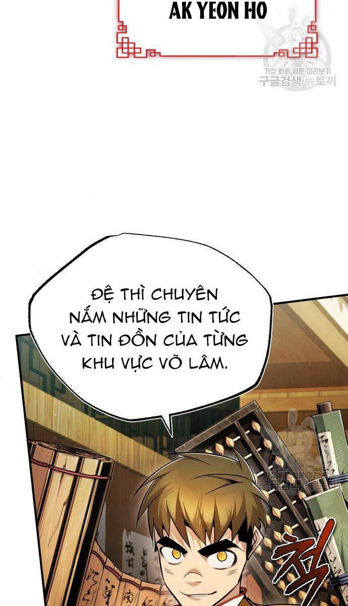 Chương 85 - Trang 21