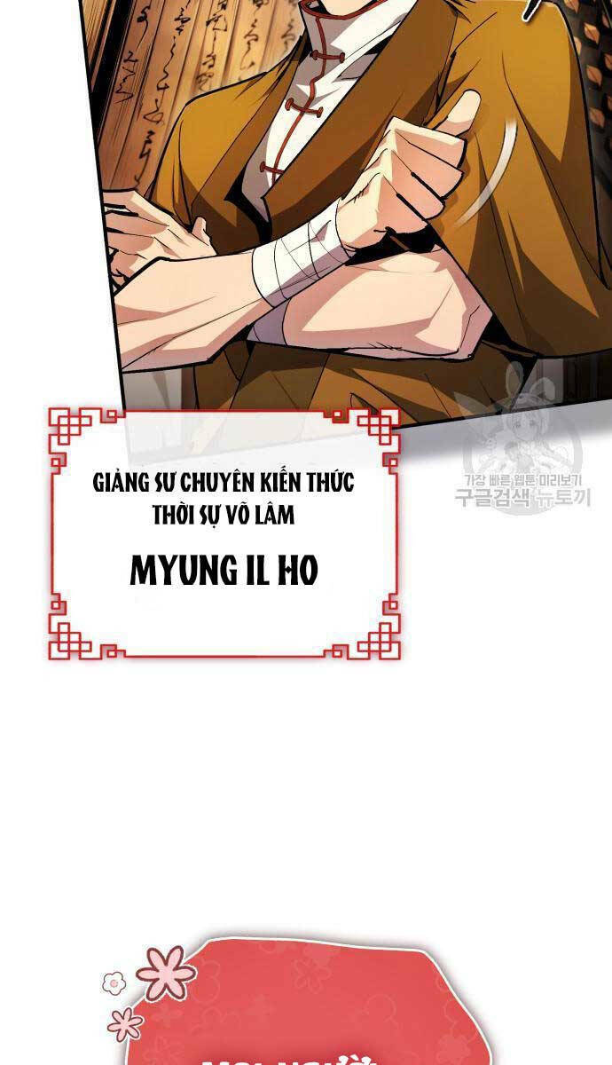 Chương 85 - Trang 22