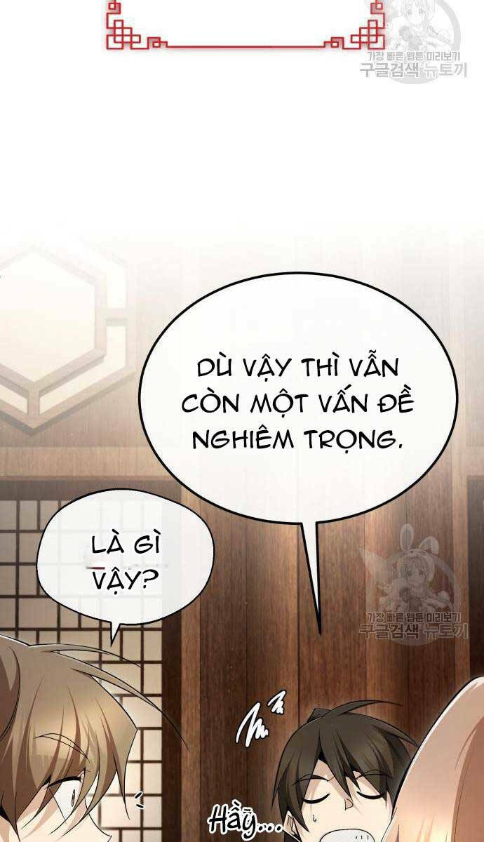 Chương 85 - Trang 24