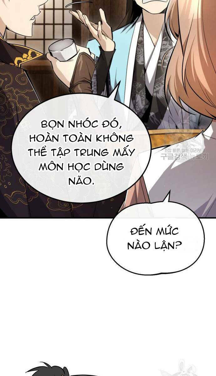 Chương 85 - Trang 25
