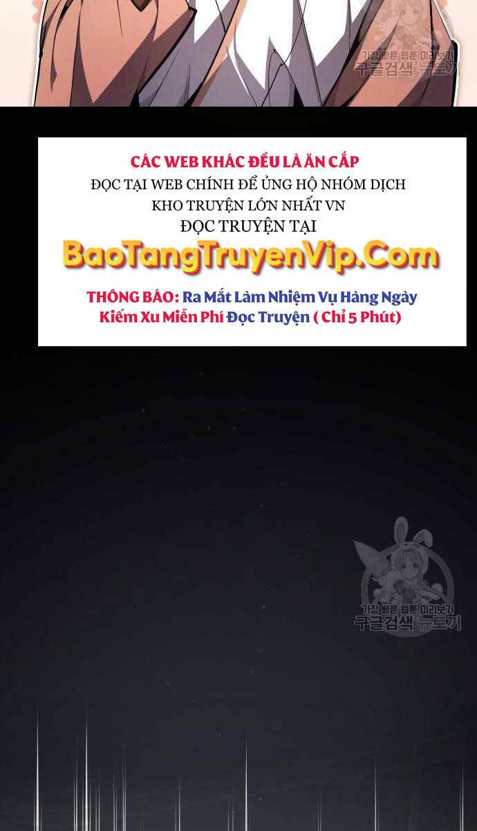 Chương 85 - Trang 32