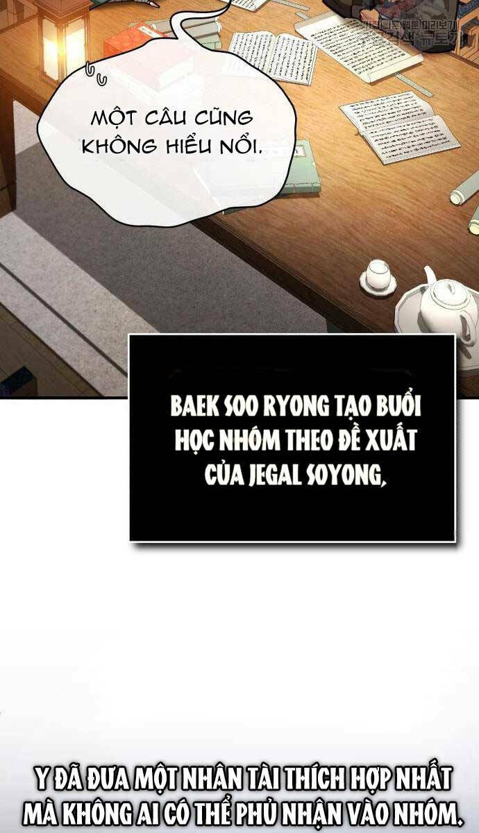 Chương 85 - Trang 34