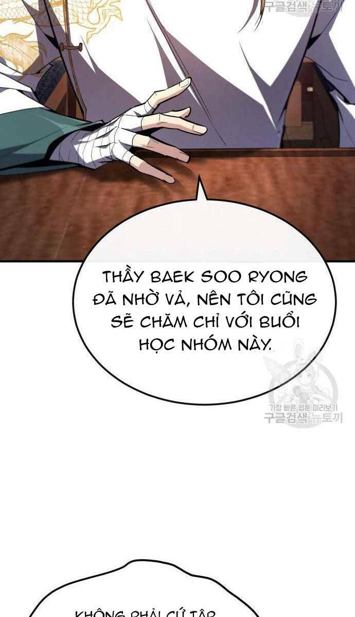 Chương 85 - Trang 36