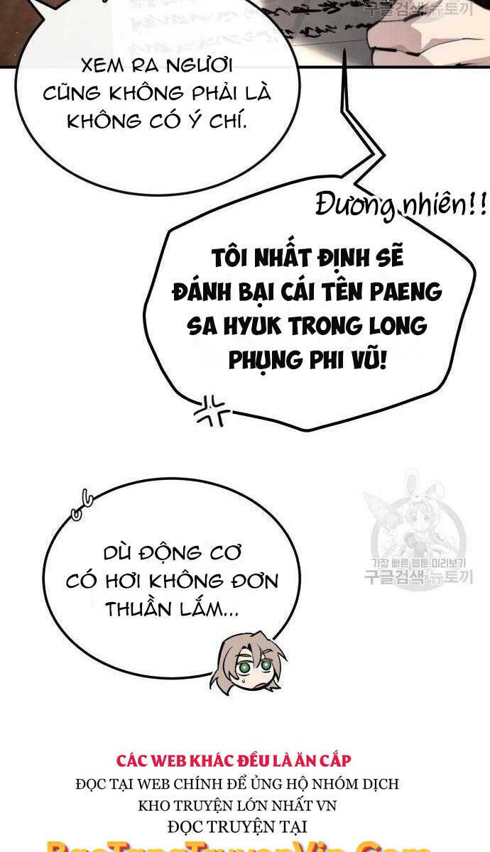 Chương 85 - Trang 38