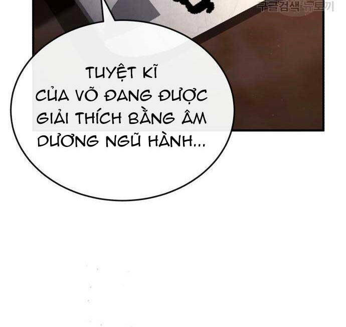 Chương 85 - Trang 40