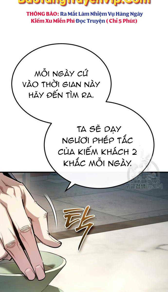 Chương 85 - Trang 48