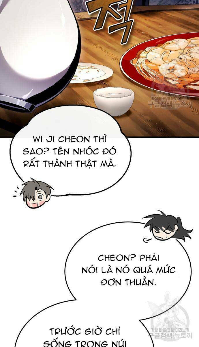Chương 85 - Trang 6