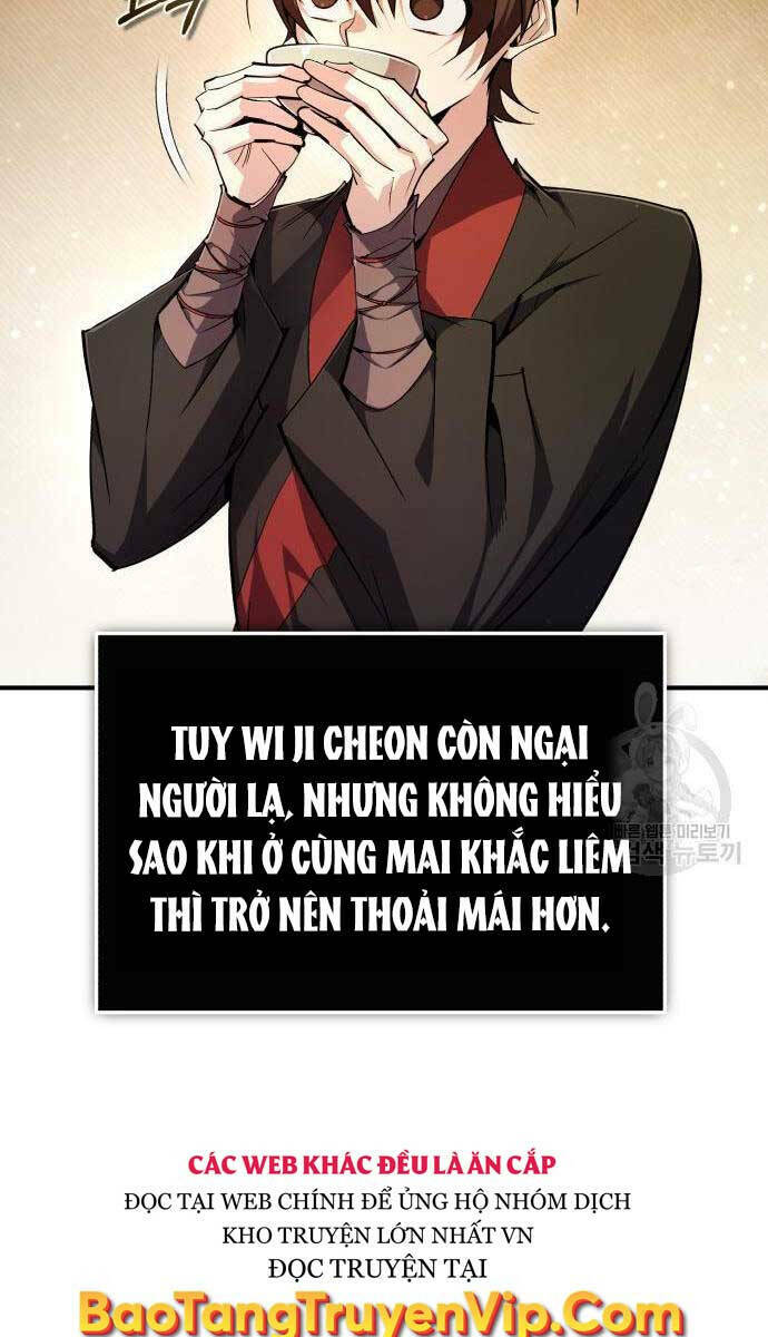 Chương 85 - Trang 52