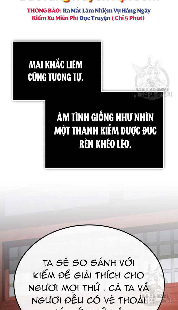 Chương 85 - Trang 53