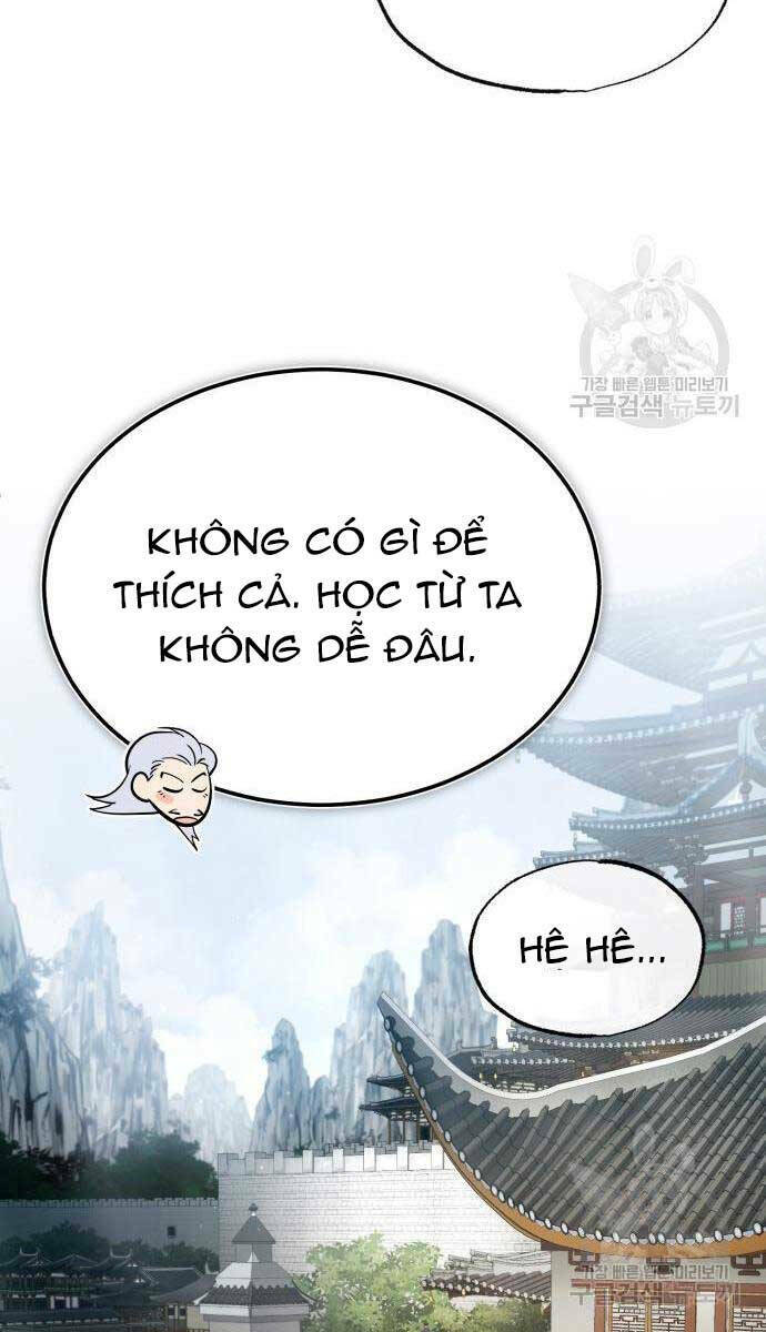 Chương 85 - Trang 55