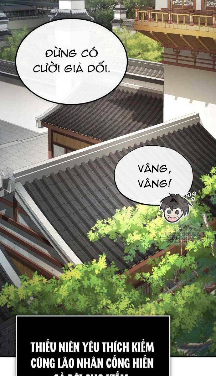 Chương 85 - Trang 56