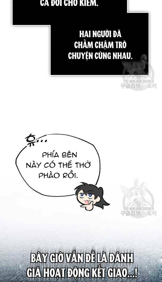 Chương 85 - Trang 57