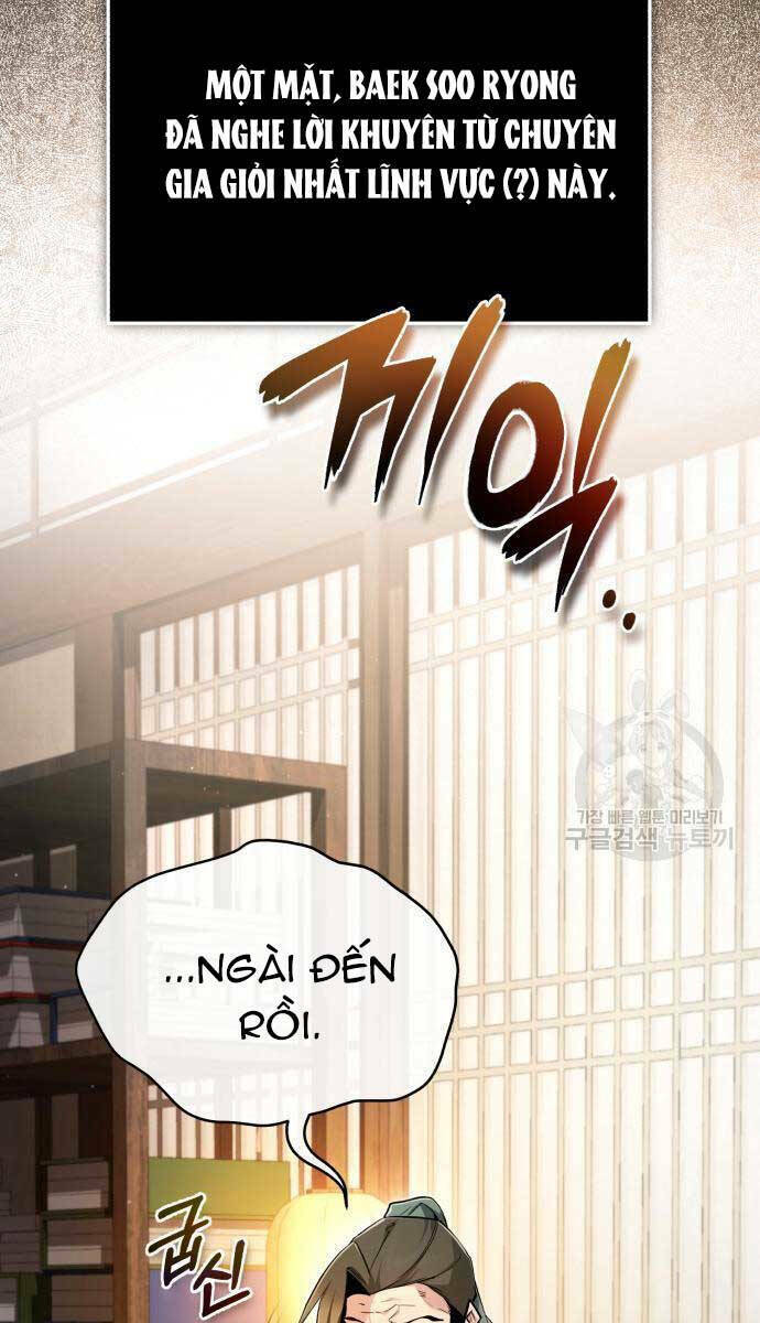 Chương 85 - Trang 60