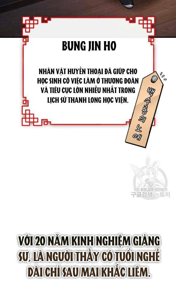 Chương 85 - Trang 62