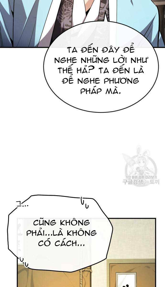 Chương 85 - Trang 64