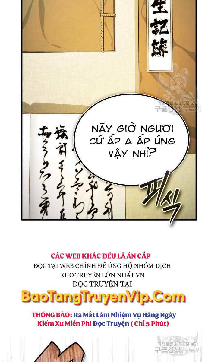 Chương 85 - Trang 65