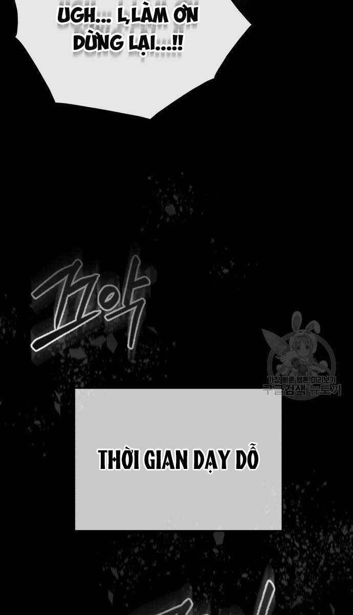 Chương 85 - Trang 68