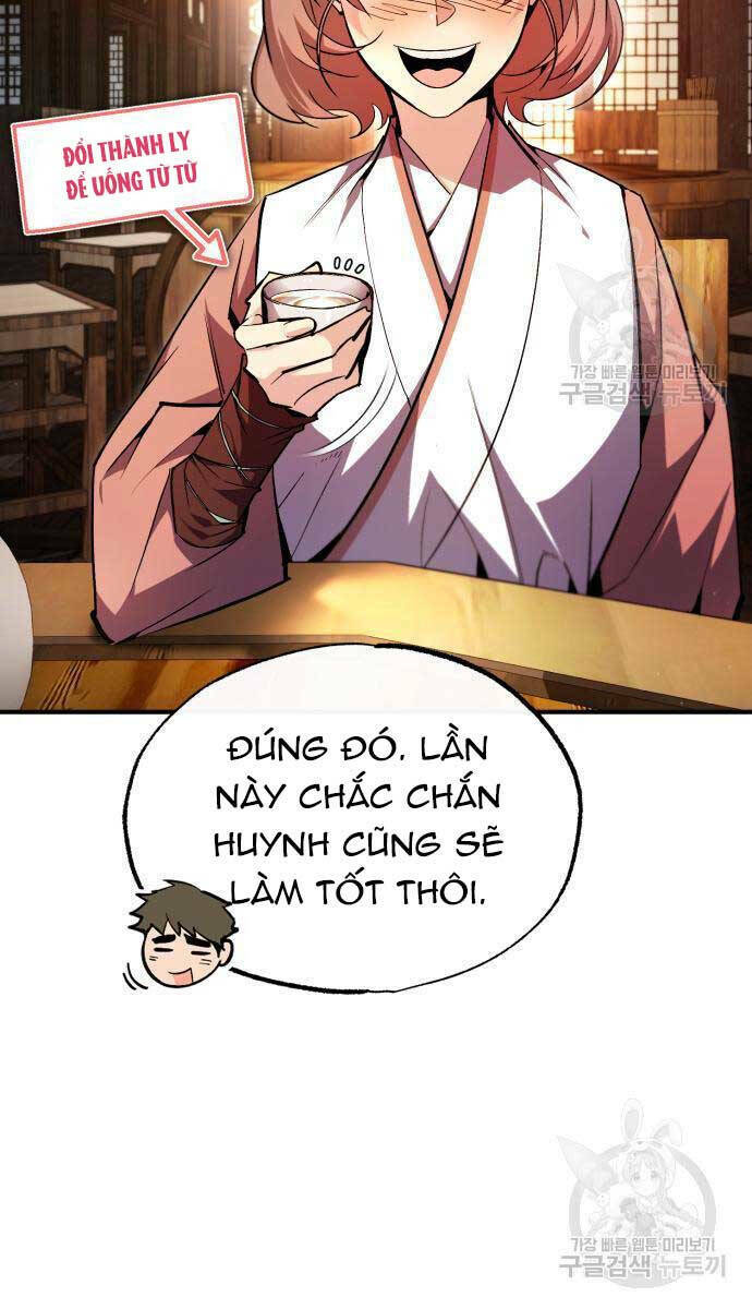 Chương 85 - Trang 8