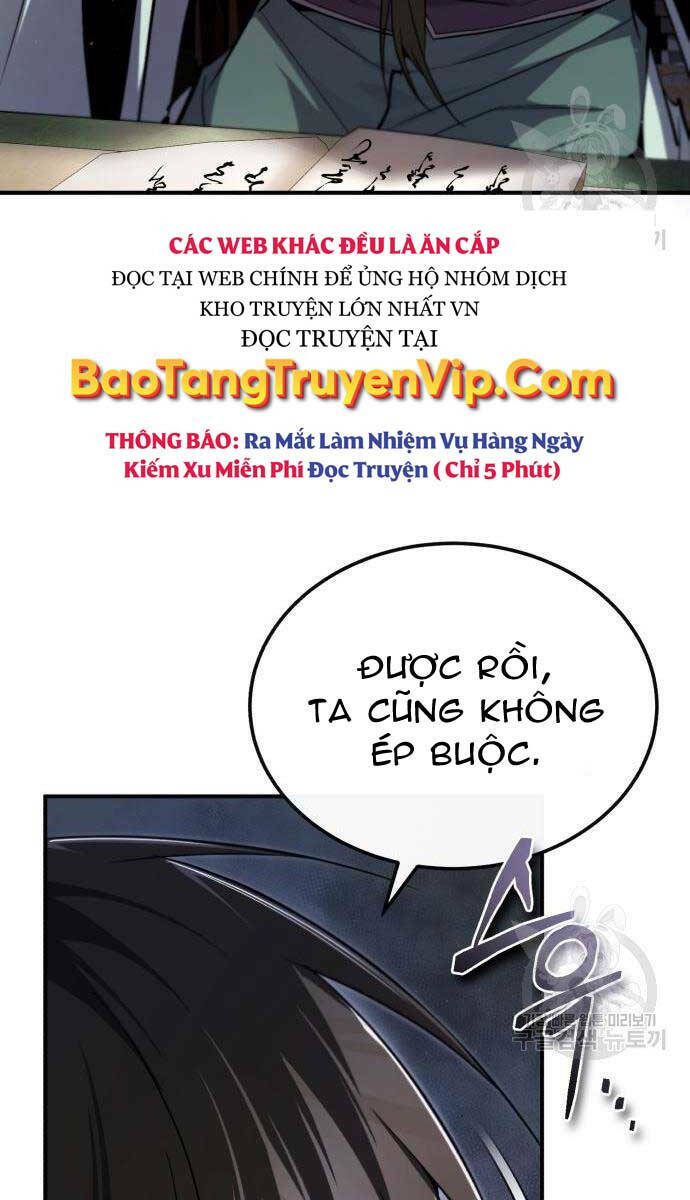 Chương 85 - Trang 71