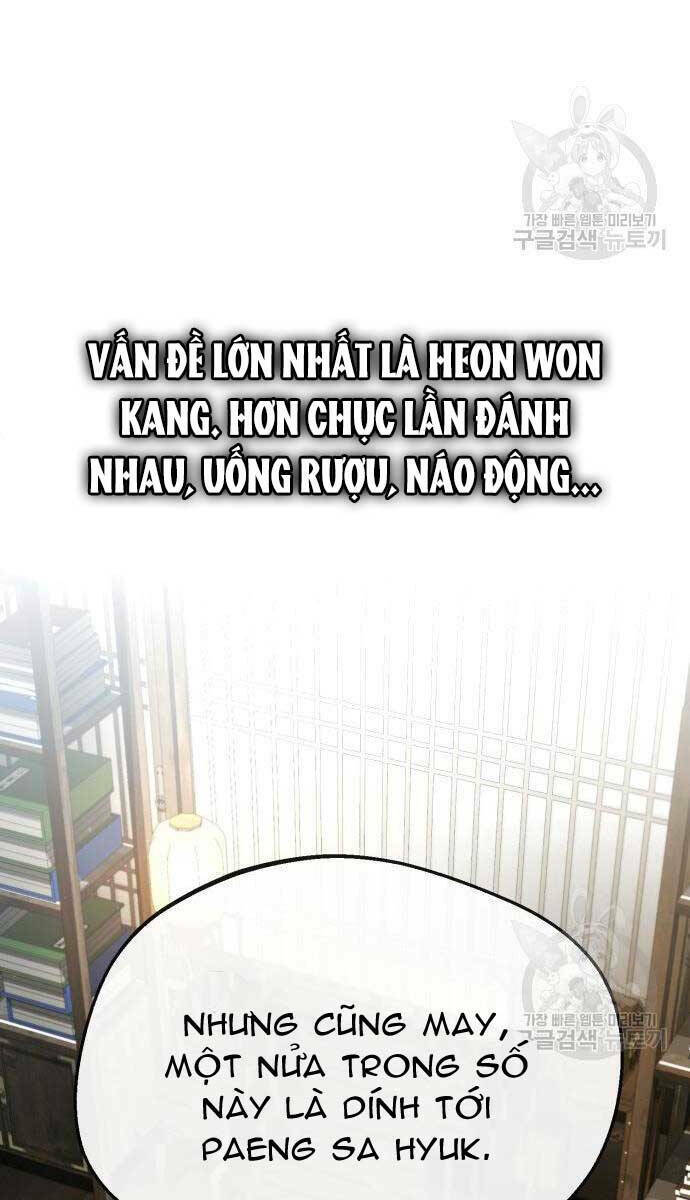 Chương 85 - Trang 73
