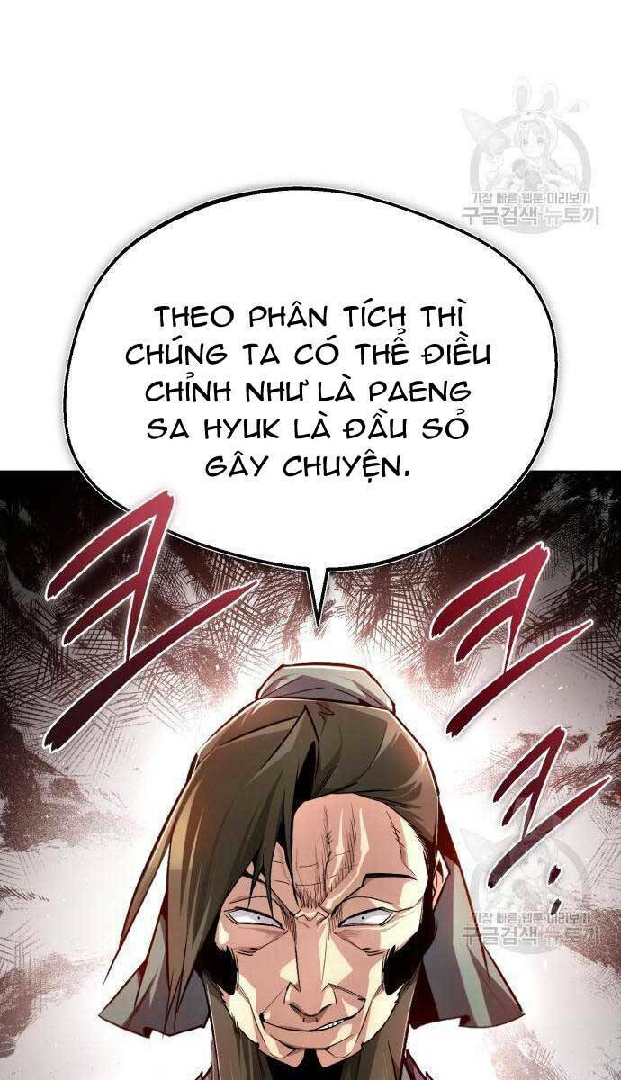 Chương 85 - Trang 75