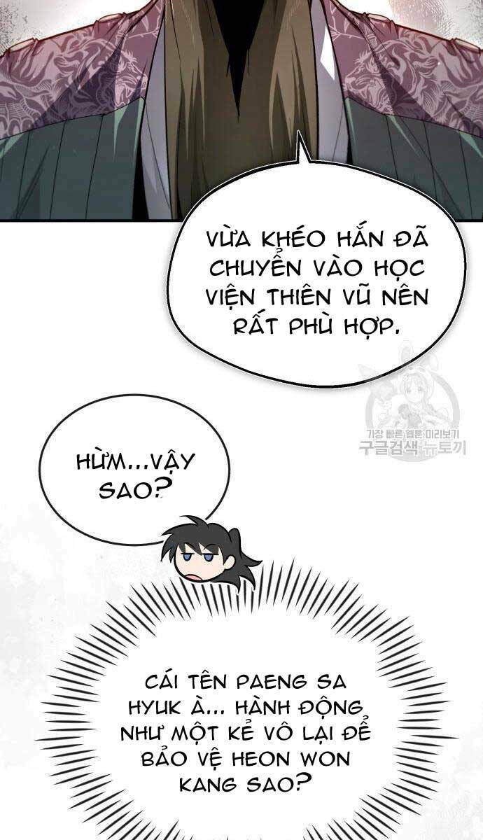 Chương 85 - Trang 76