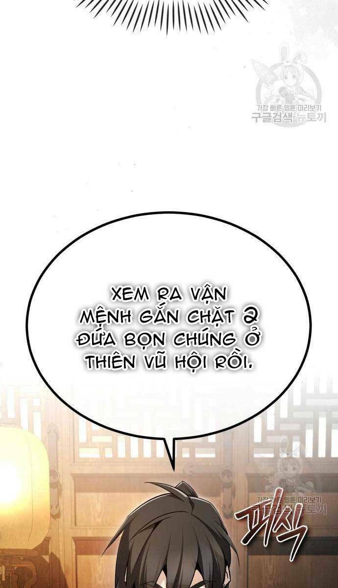 Chương 85 - Trang 77