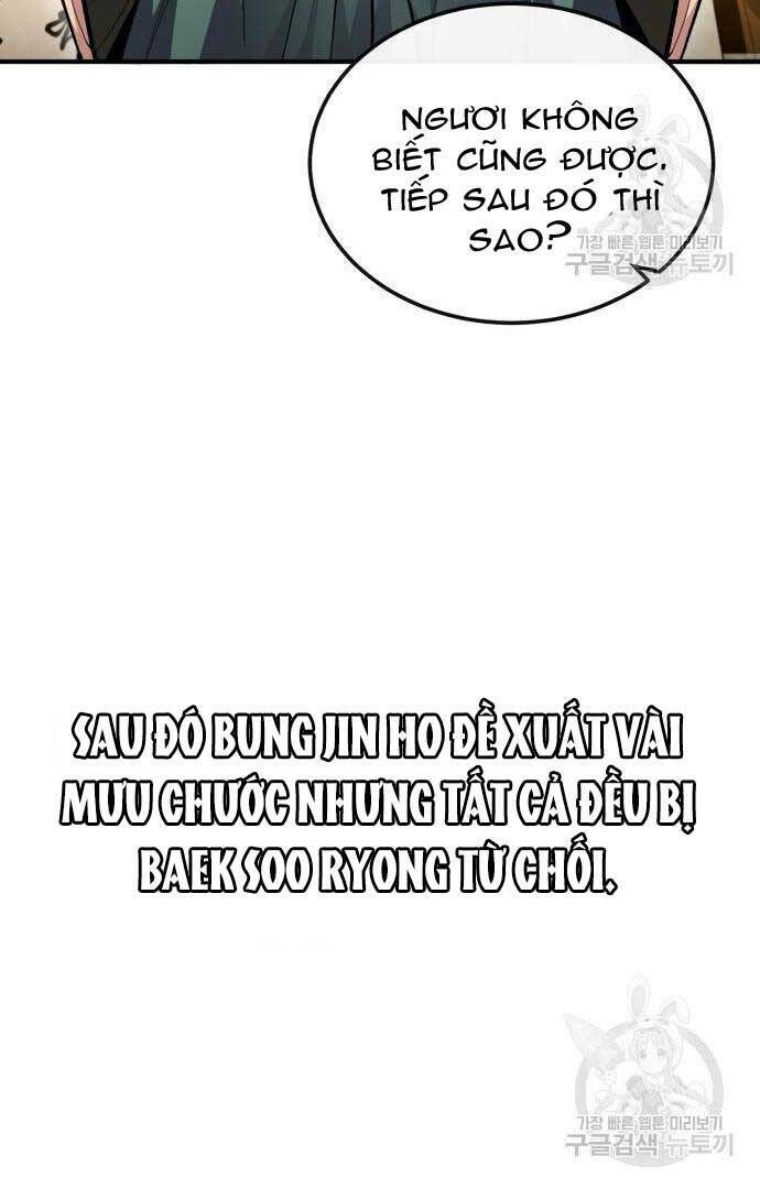 Chương 85 - Trang 79