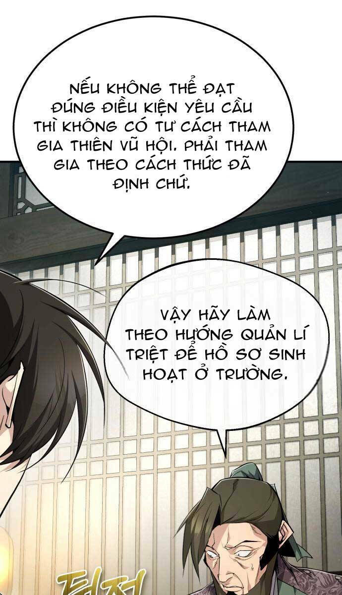 Chương 85 - Trang 80