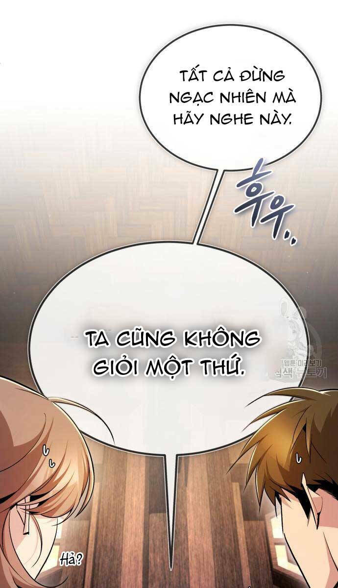 Chương 85 - Trang 9