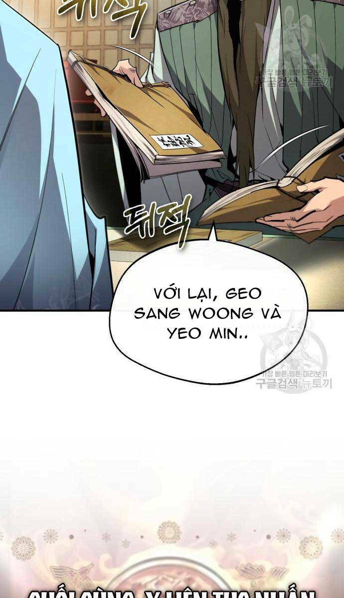 Chương 85 - Trang 81
