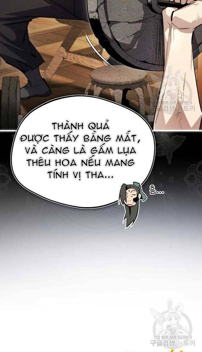 Chương 85 - Trang 86