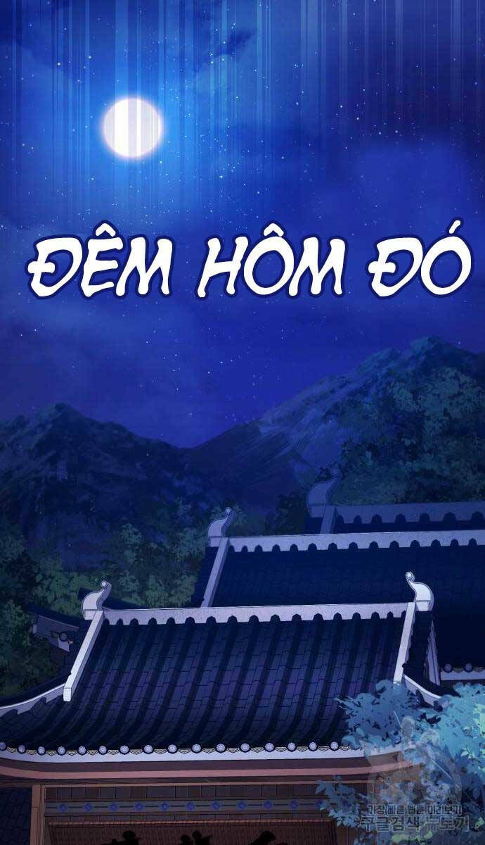 Chương 85 - Trang 90