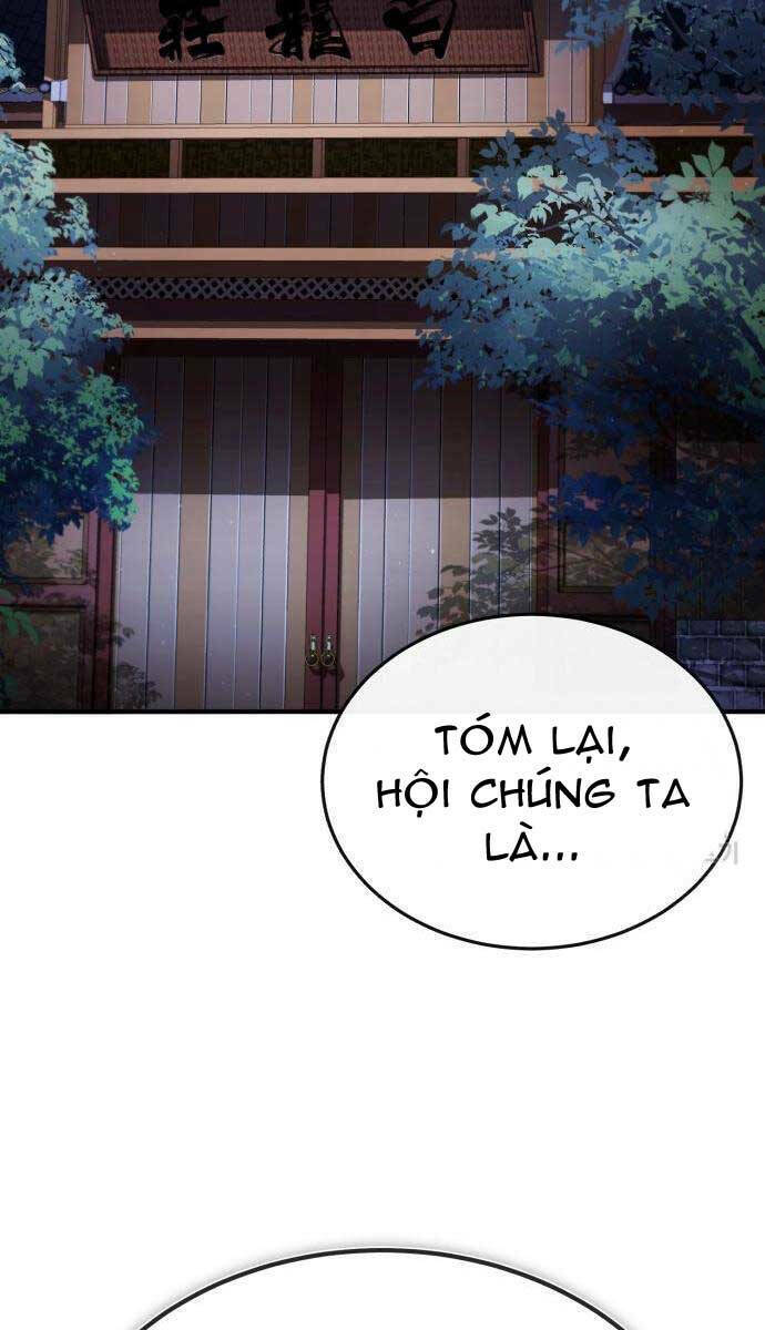 Chương 85 - Trang 91