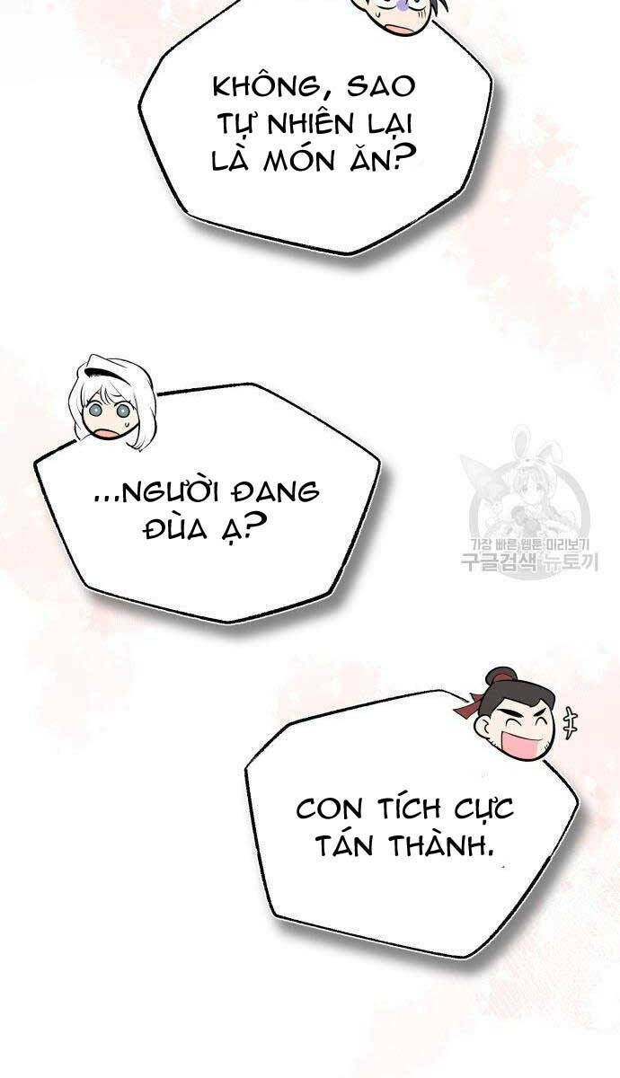 Chương 85 - Trang 96