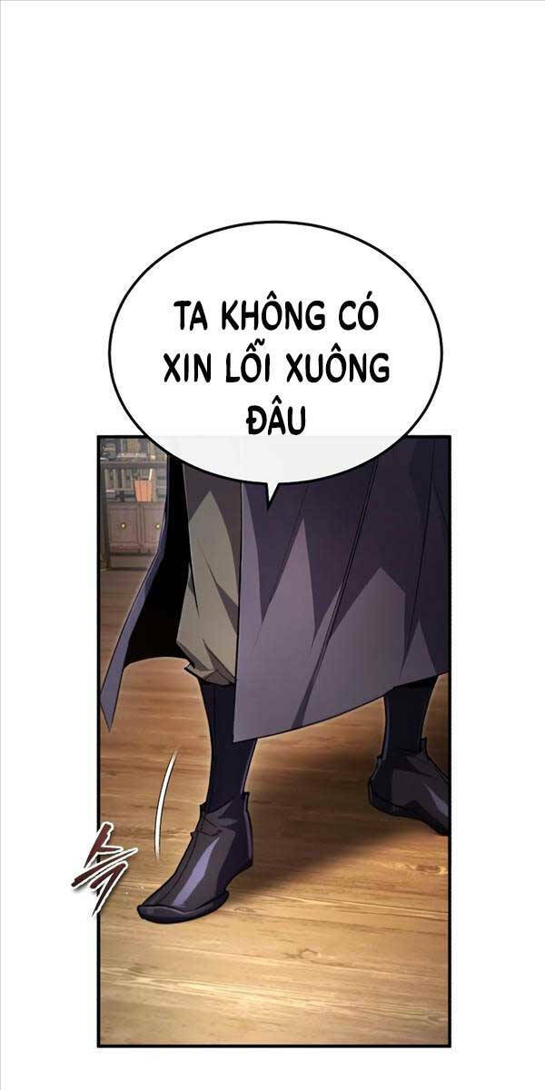 Chương 86 - Trang 1