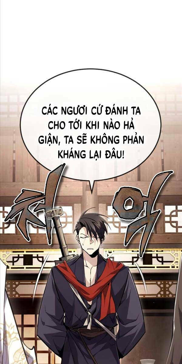 Chương 86 - Trang 2