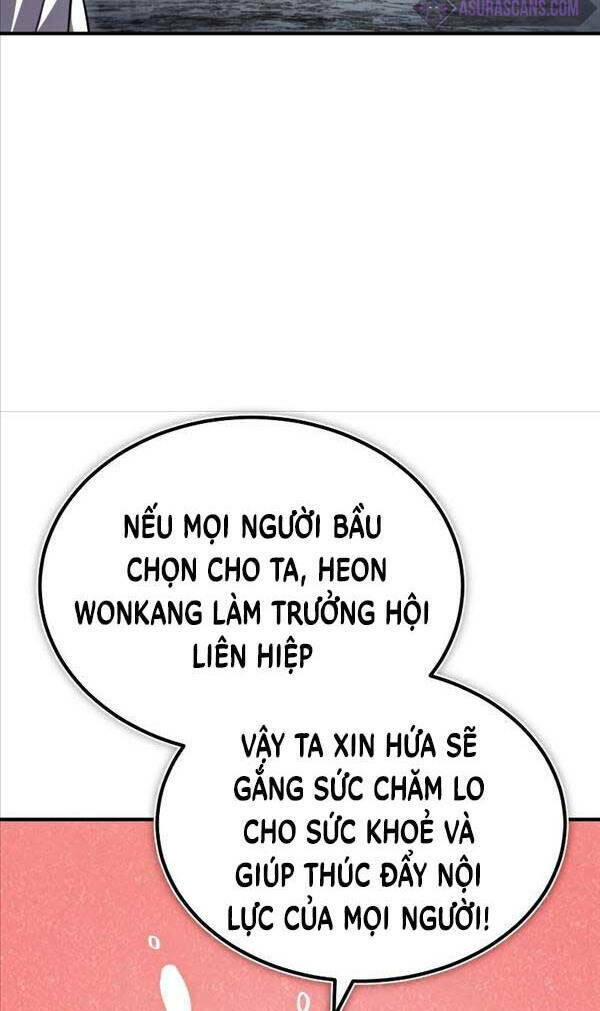 Chương 86 - Trang 106