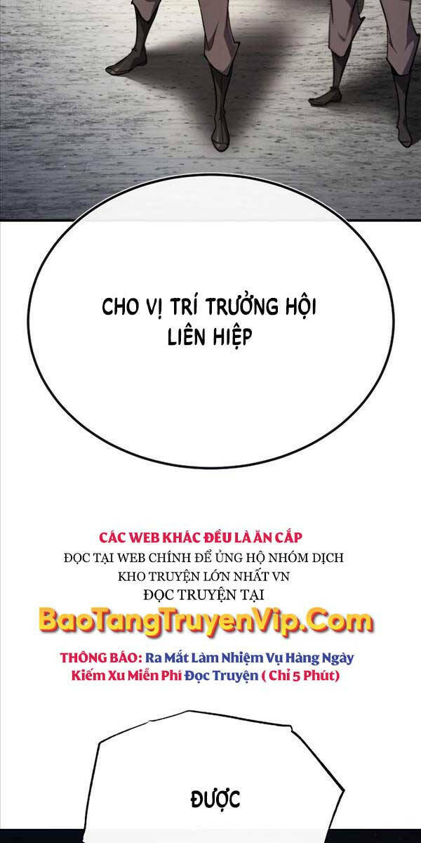 Chương 86 - Trang 110
