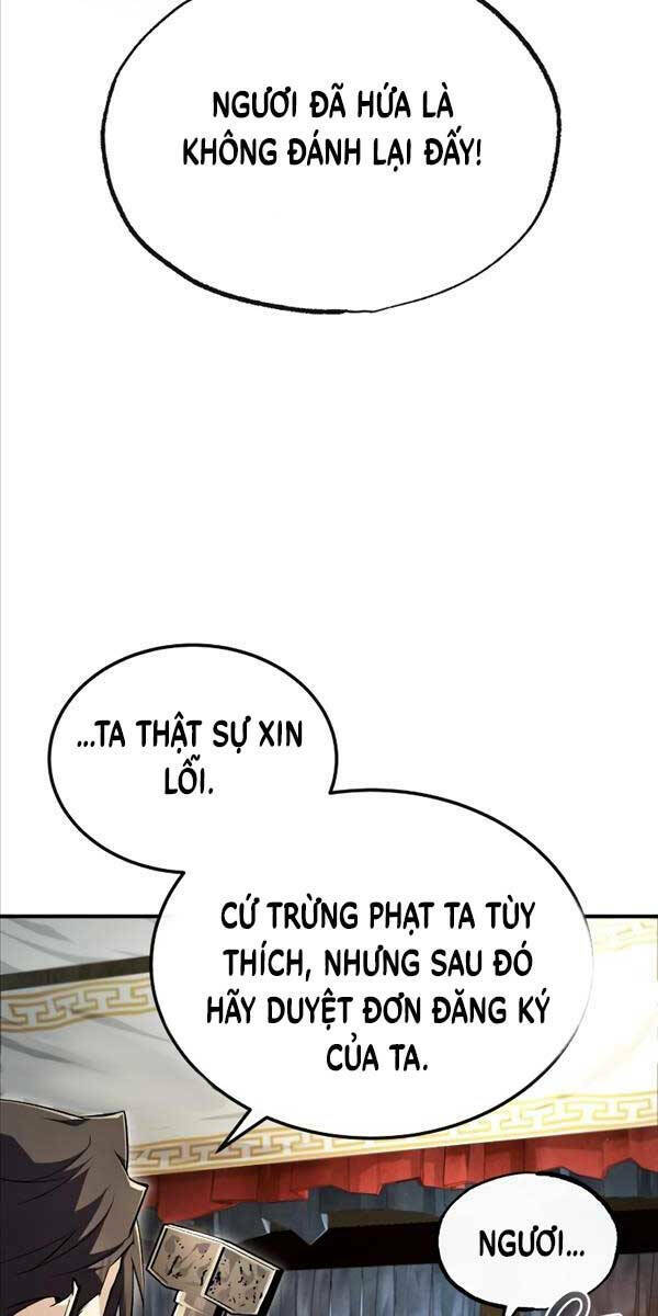 Chương 86 - Trang 12