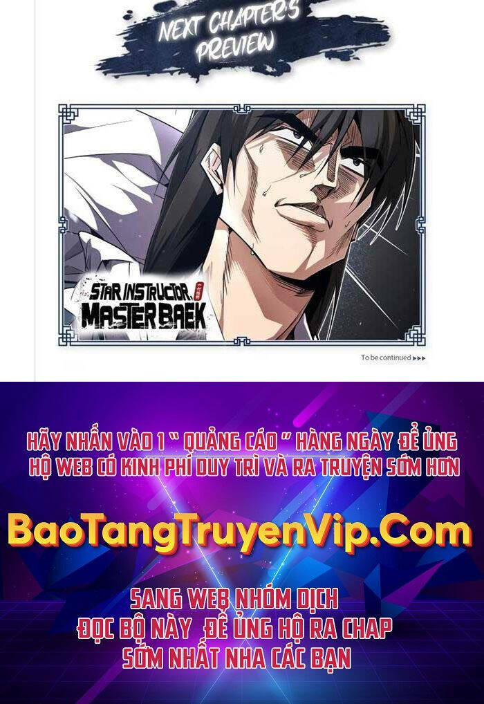 Chương 86 - Trang 113